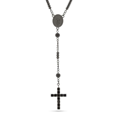 Our Father Rosary Chain