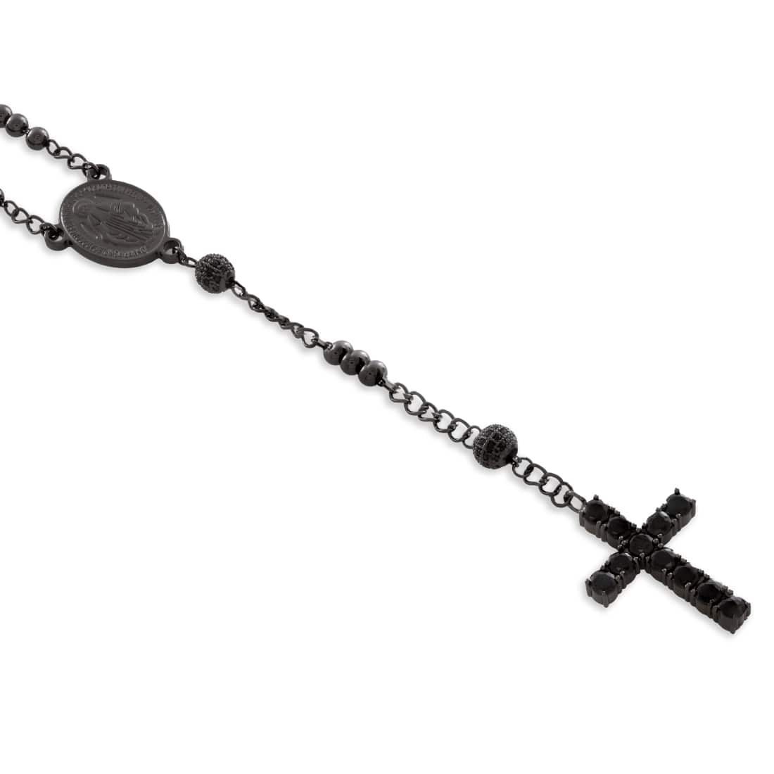 Our Father Rosary Chain