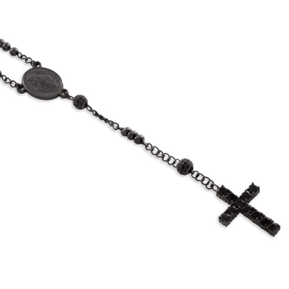 Our Father Rosary Chain